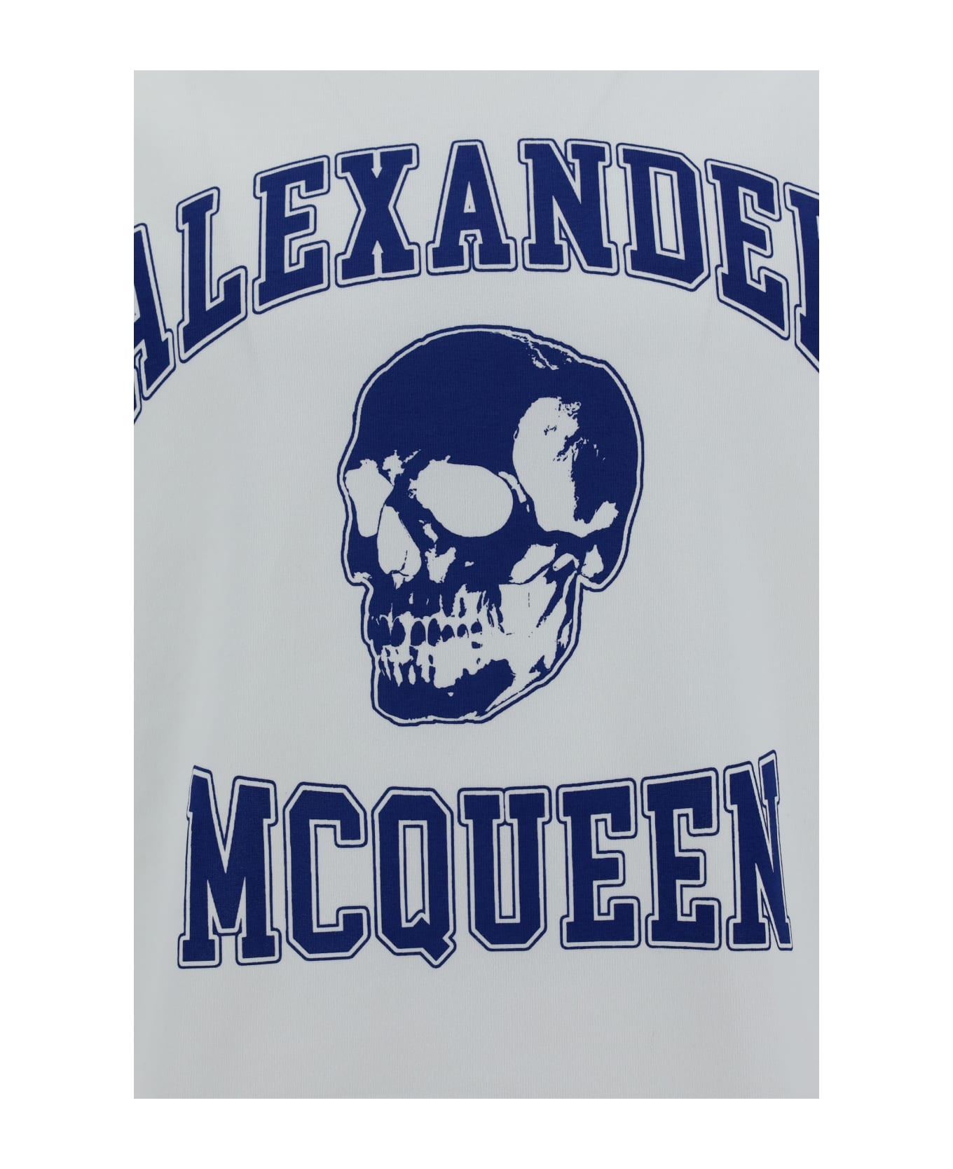 T-shirt - 3