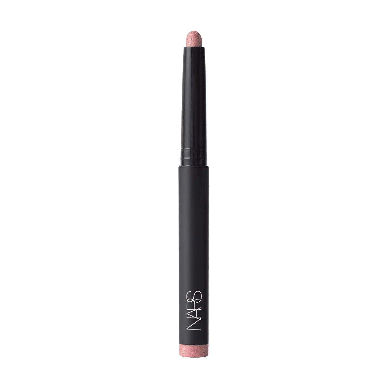 Total Seduction Eyeshadow Stick - 1