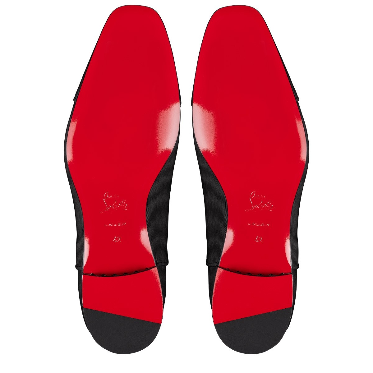 Greggyrocks Black - 5