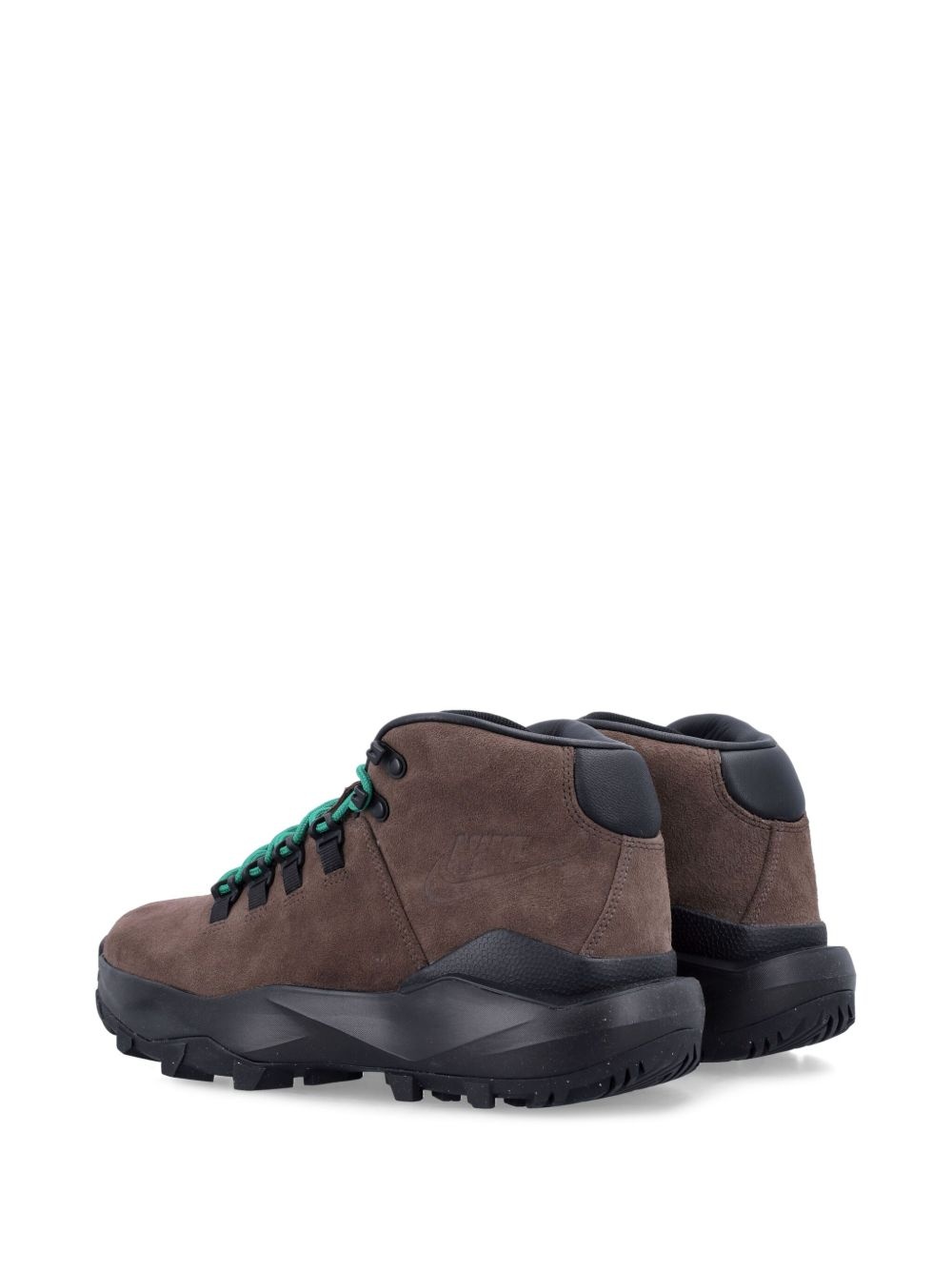 Cygnal sneakers - 4