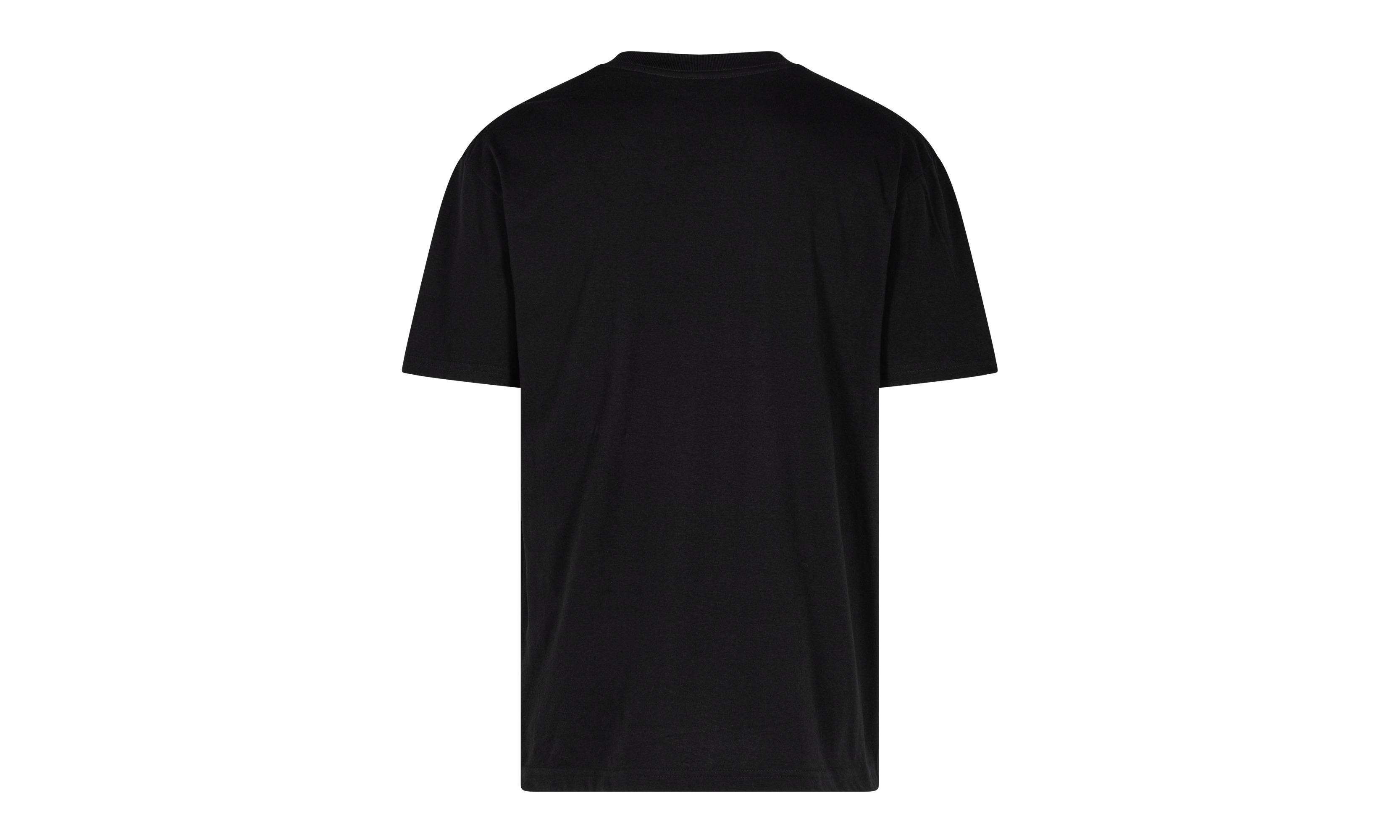 Reaper Tee - 3