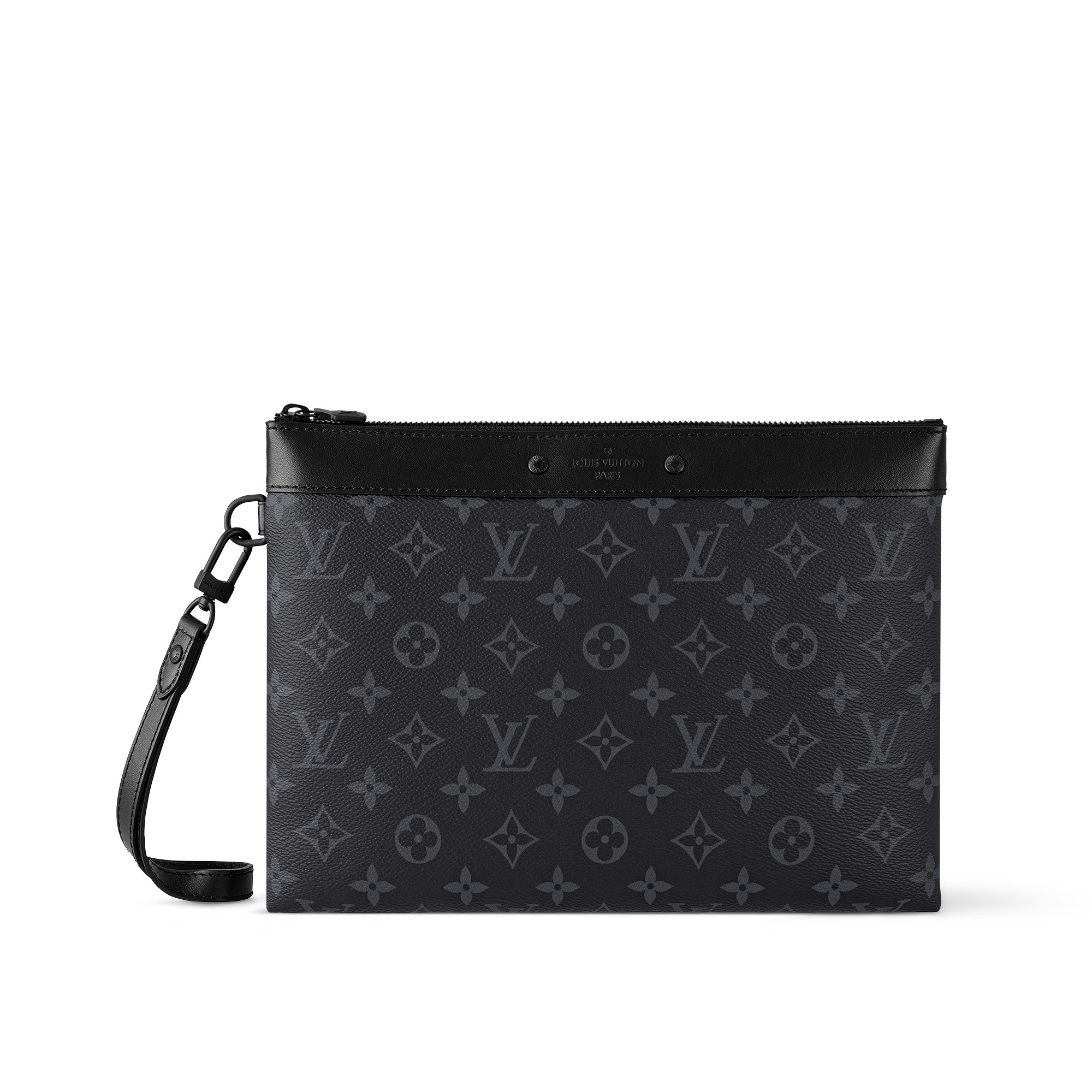 Pochette To-Go - 1