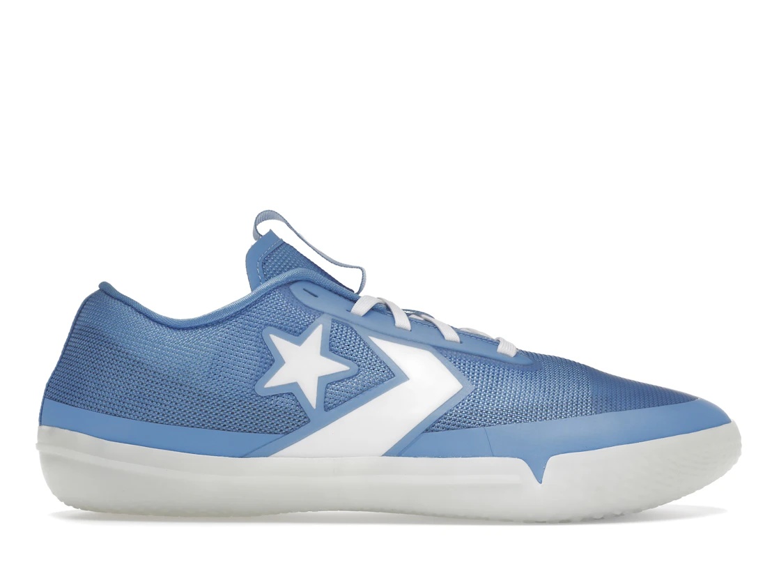 Converse All Star Pro BB Low Solstice - 1