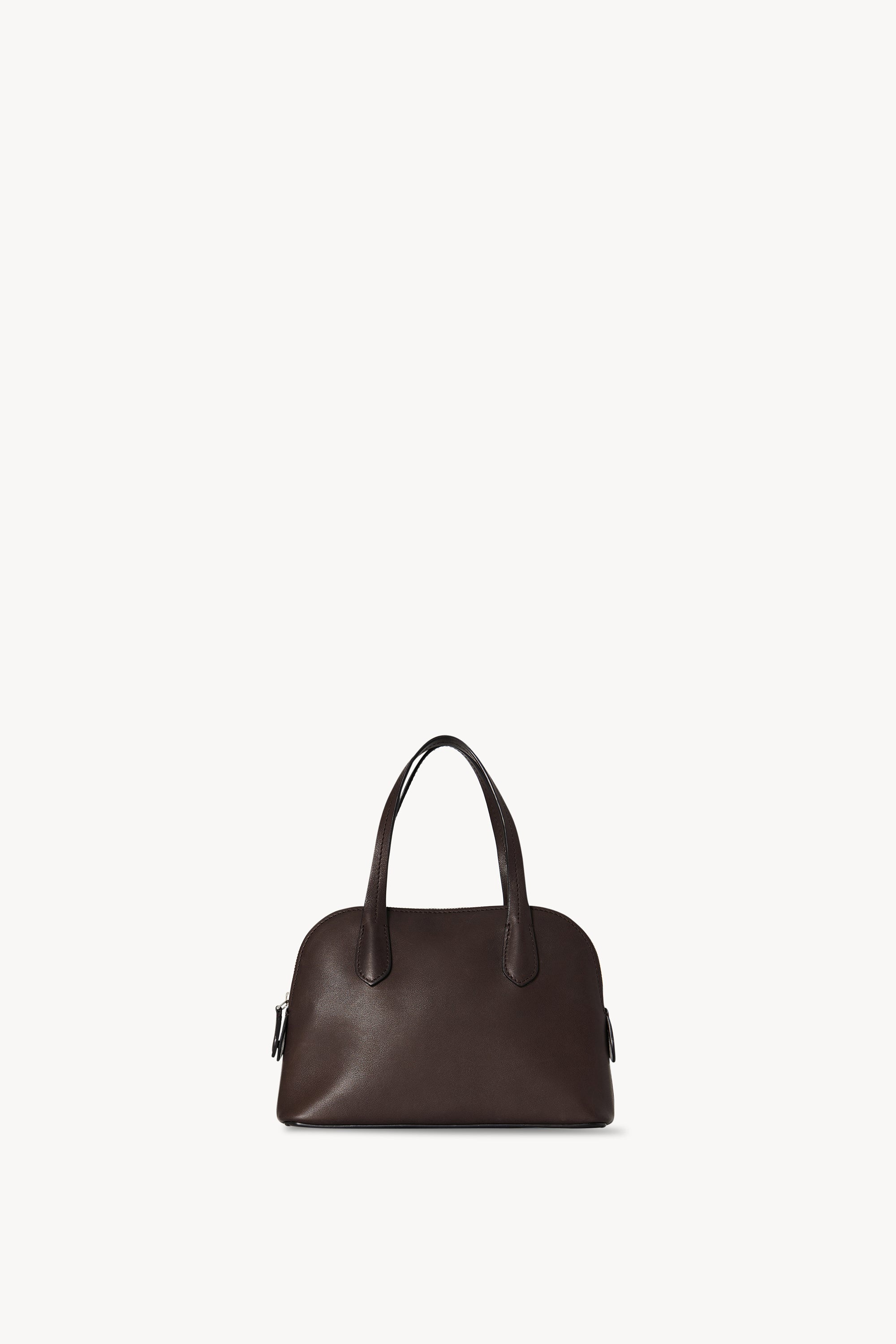 Ingrid Bag in Leather - 1