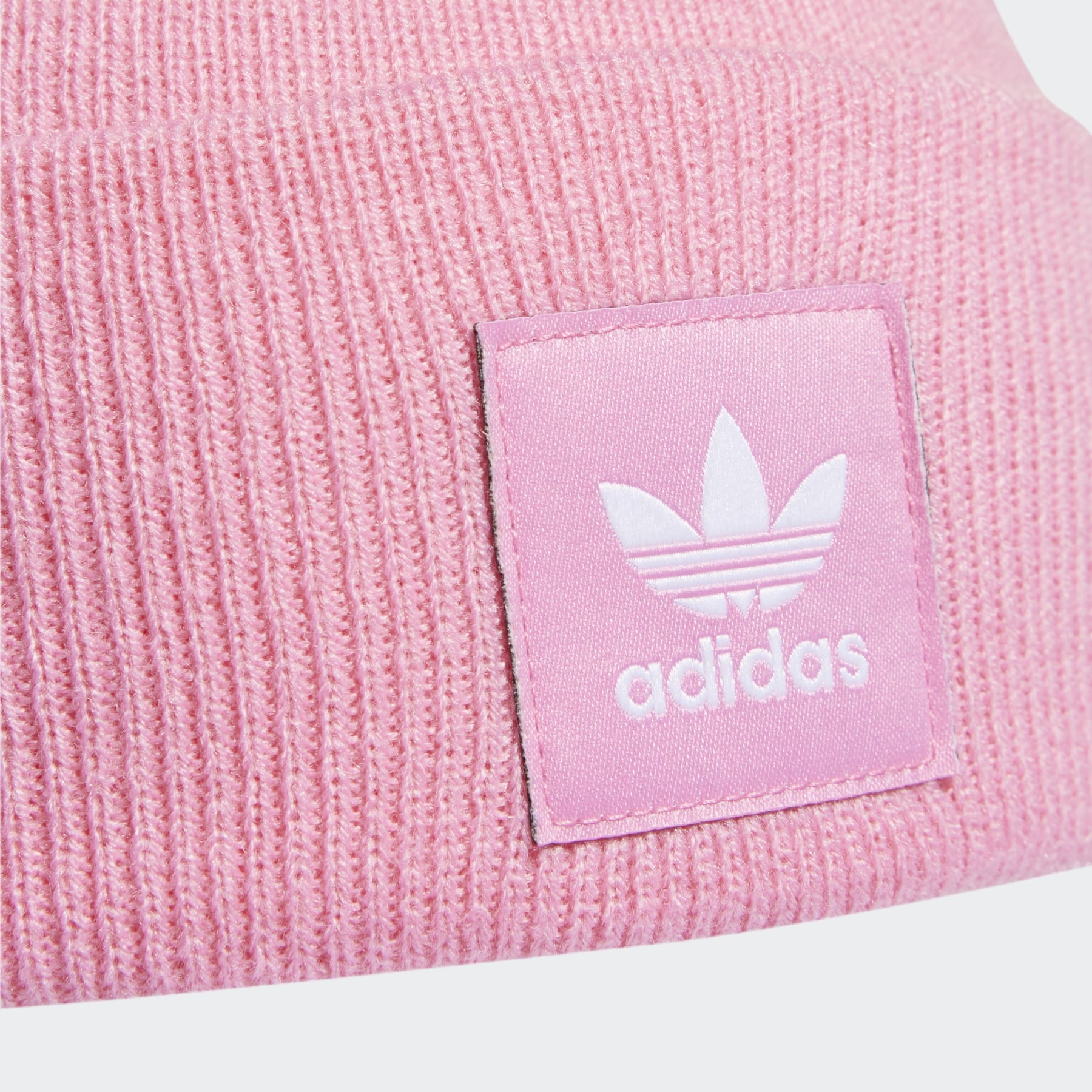 Adicolor Cuff Beanie - 3