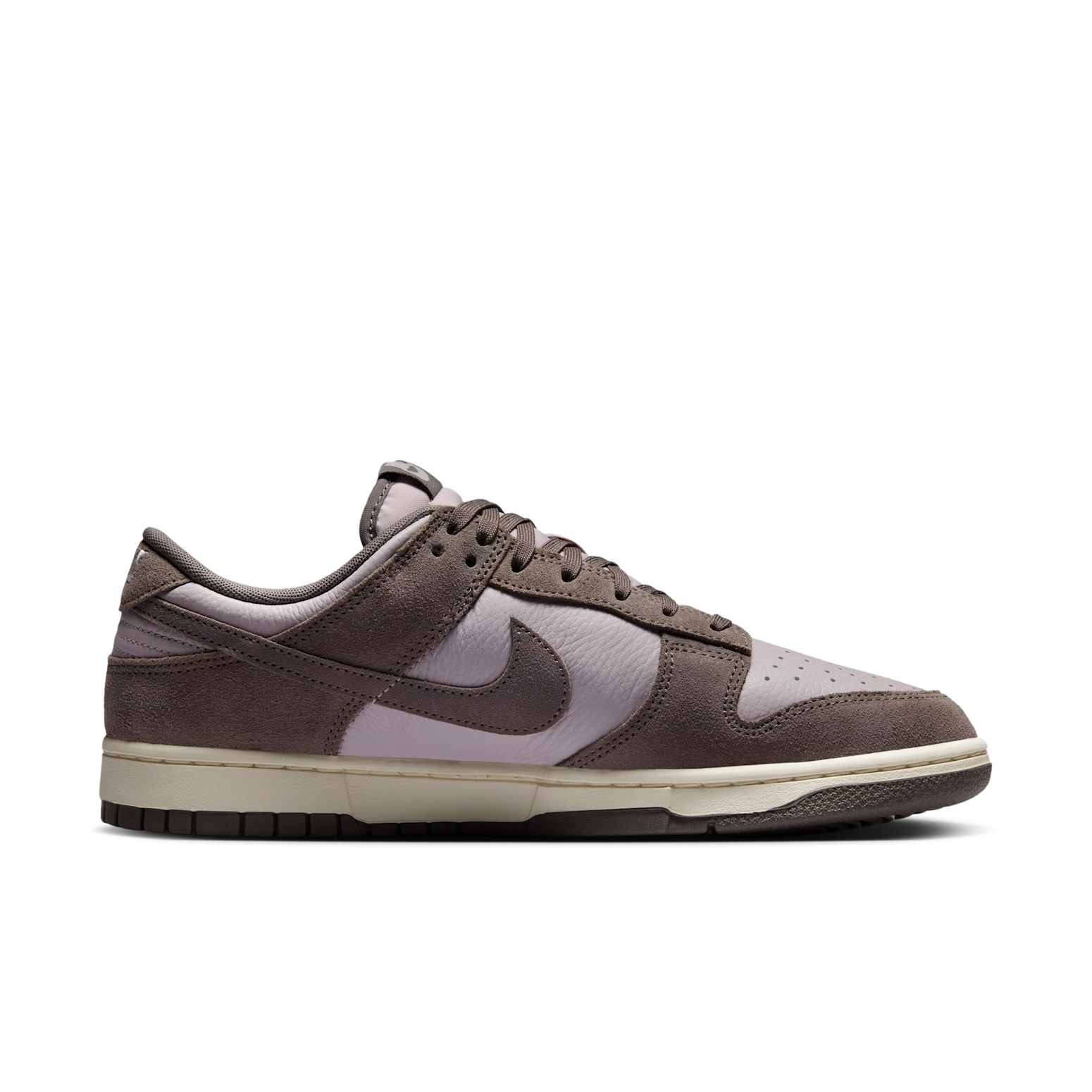Nike Dunk Low Retro SE 'Platinum Violet Cave Stone' FQ8249-001 - 2