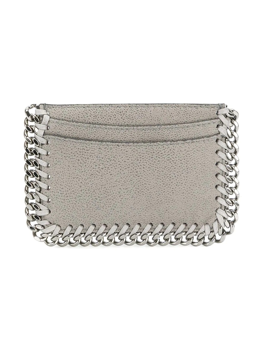 Falabella cardholder - 2