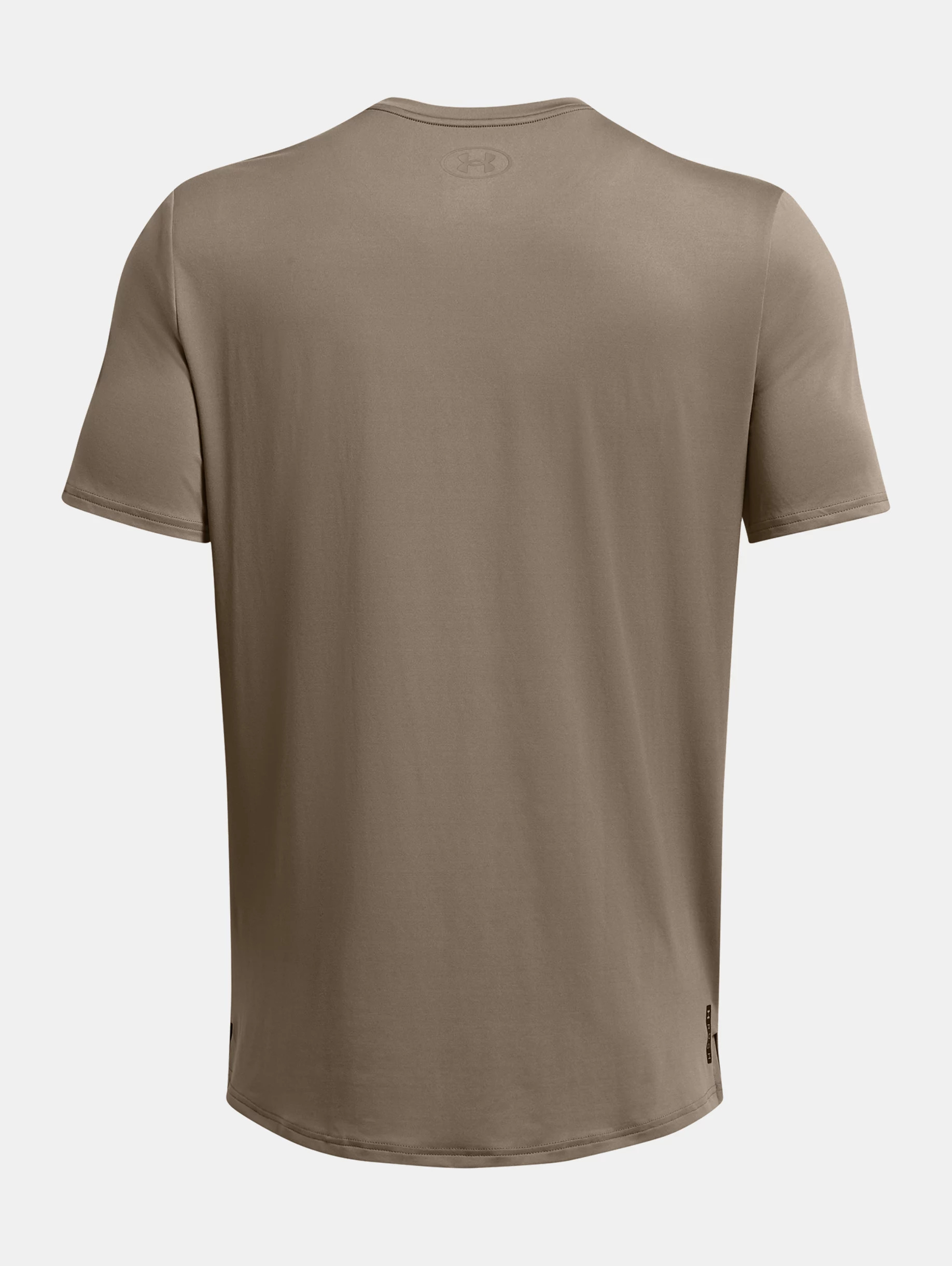 Men's UA Vanish Energy Short Sleeve - 3