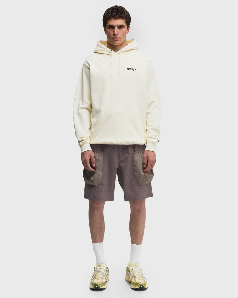 OAKLEY FGL TOOL BOX SHORTS 5.0 outlook