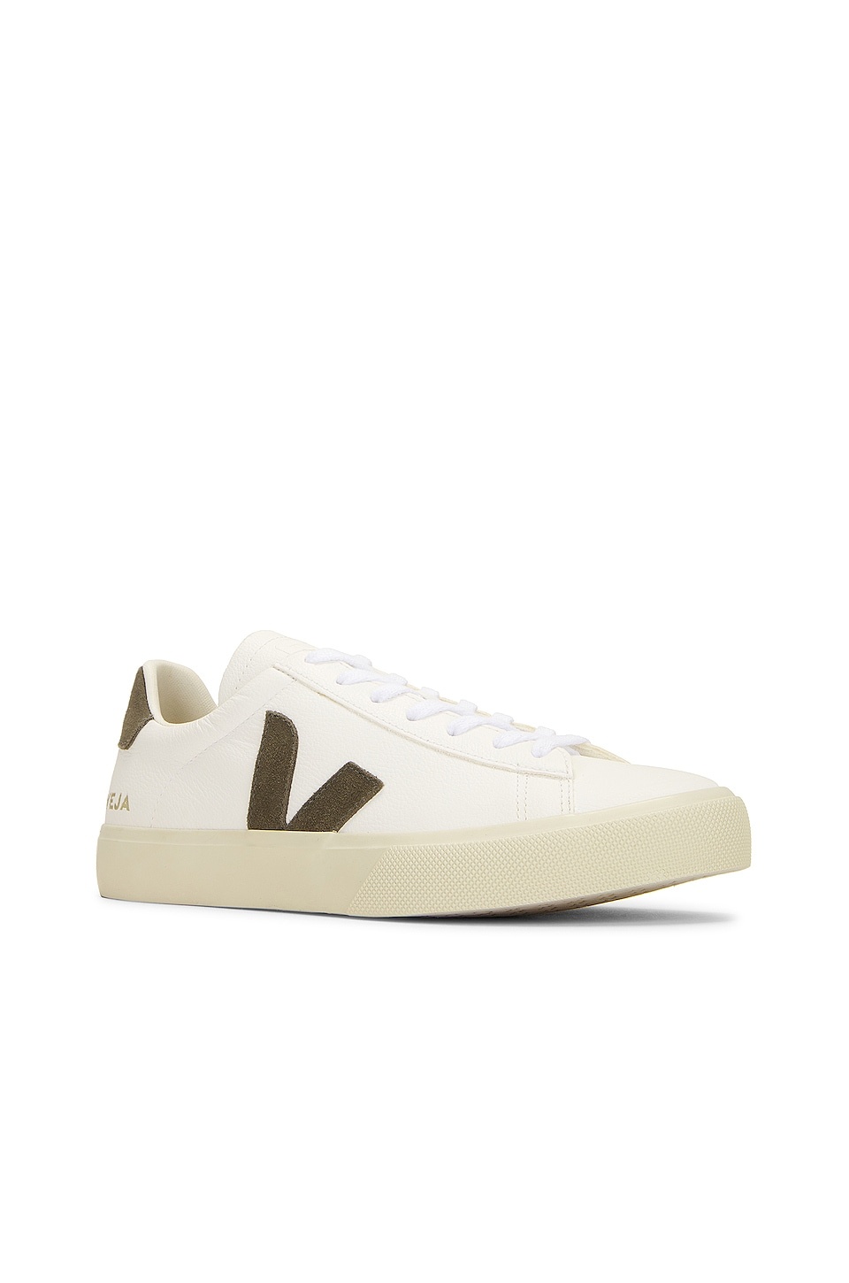 Campo Sneakers - 2