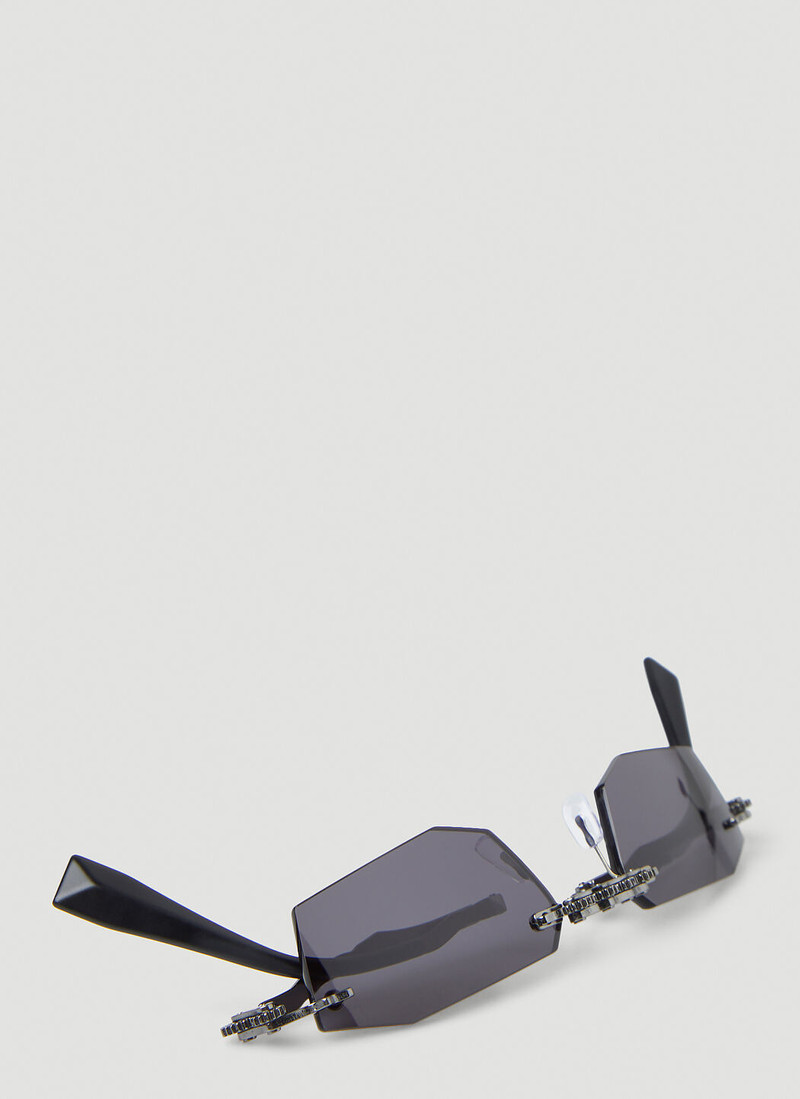 H40 Flip Sunglasses 5