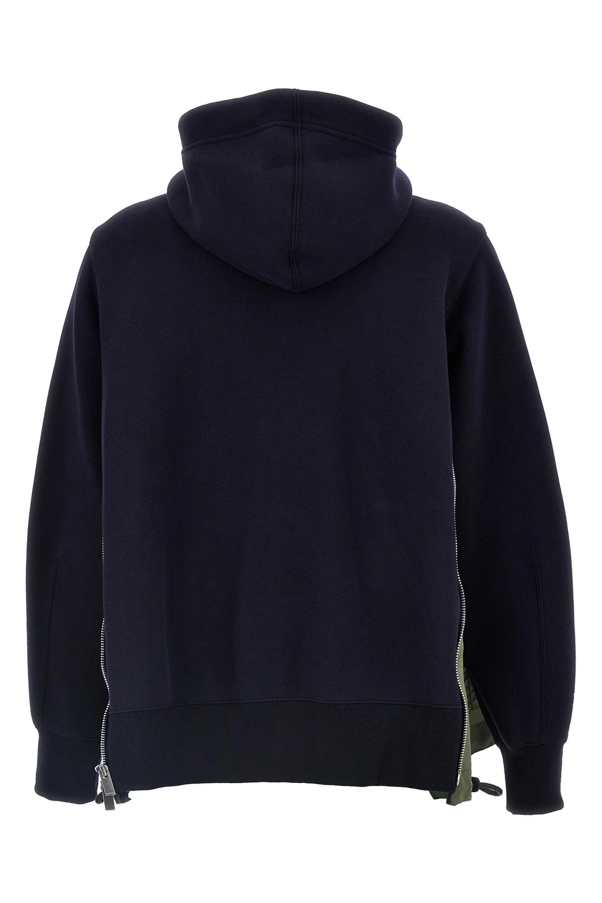 'Sponge' hoodie - 3