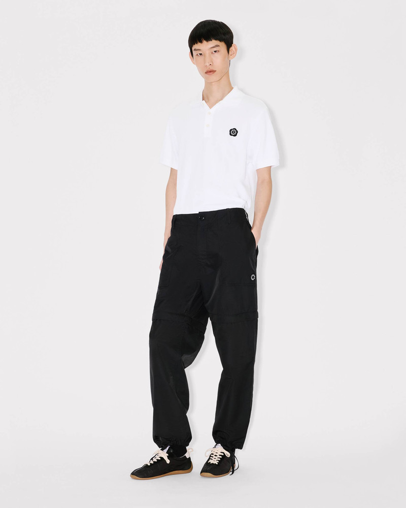 'Boke Flower 2.0' technical pants 3