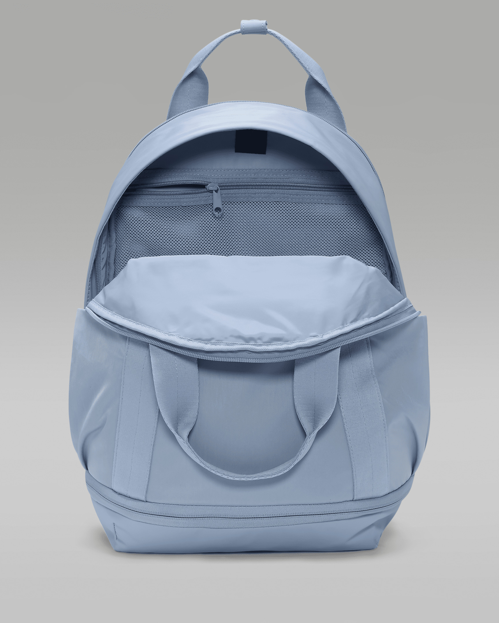 Jordan Alpha Backpack (28L) - 5