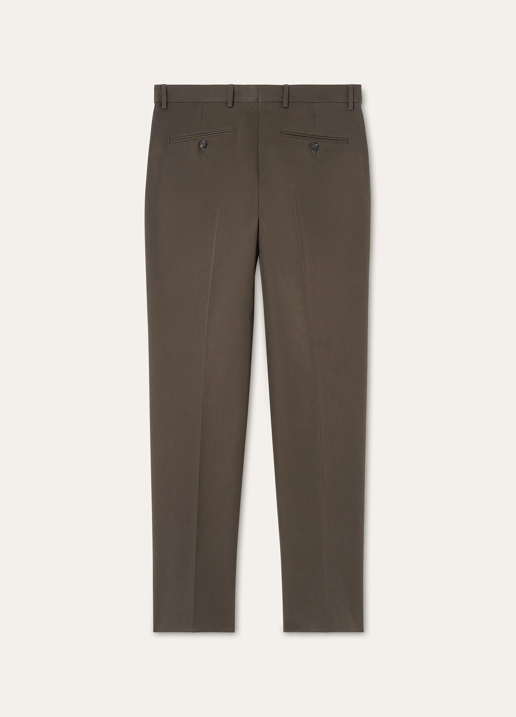 Jarno Pants - 6