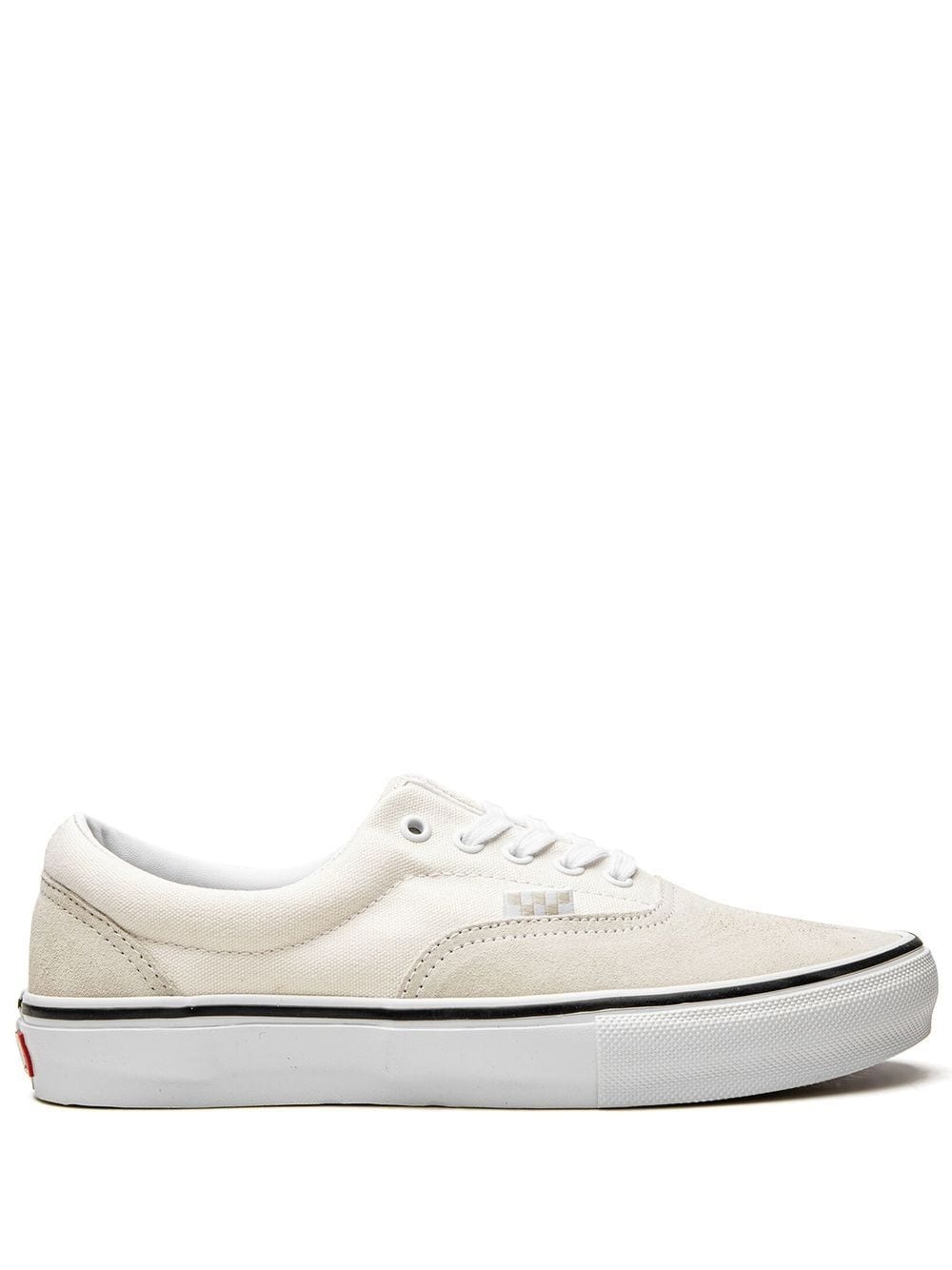 Skate Era low-top sneakers - 1