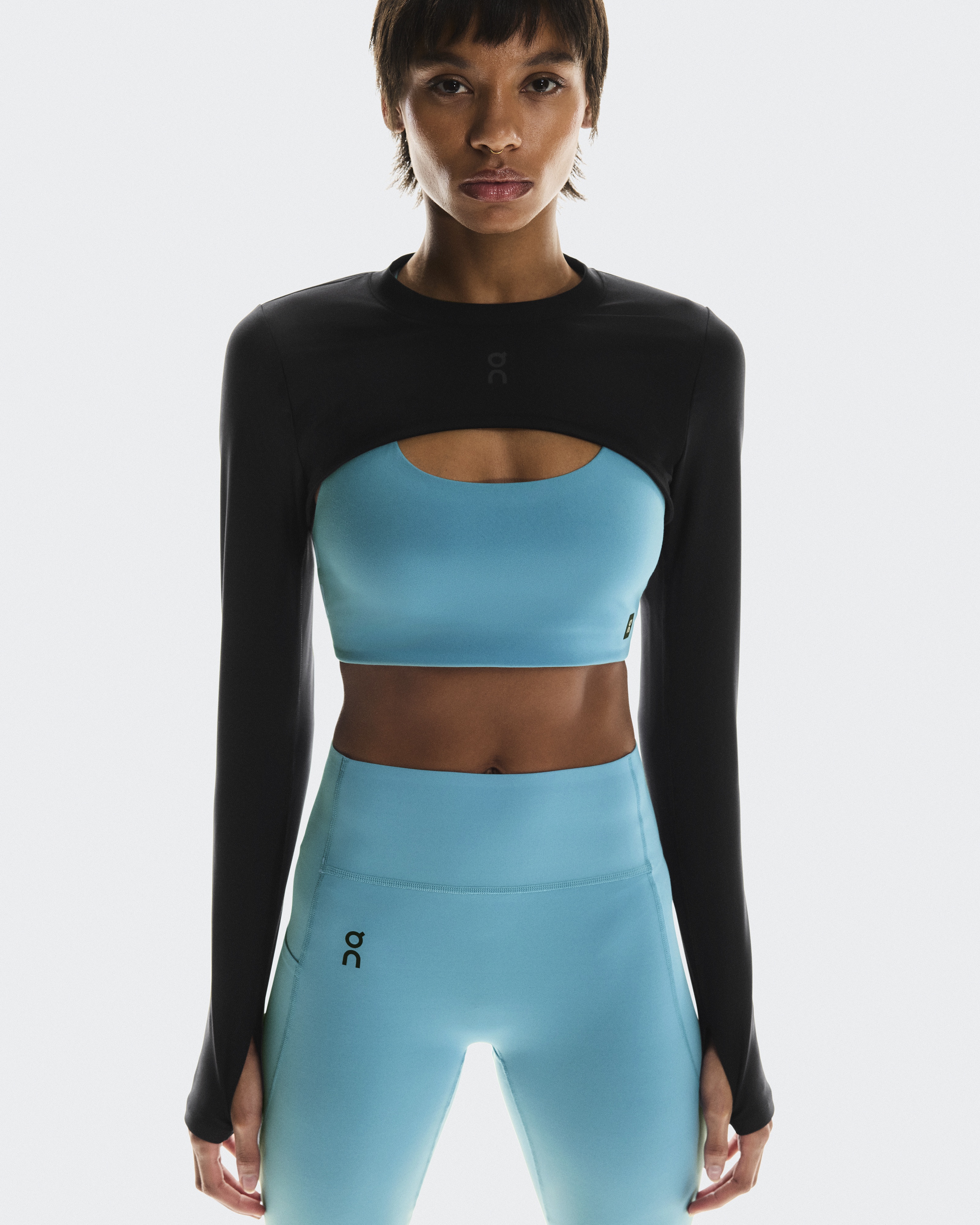Studio Bolero - 3
