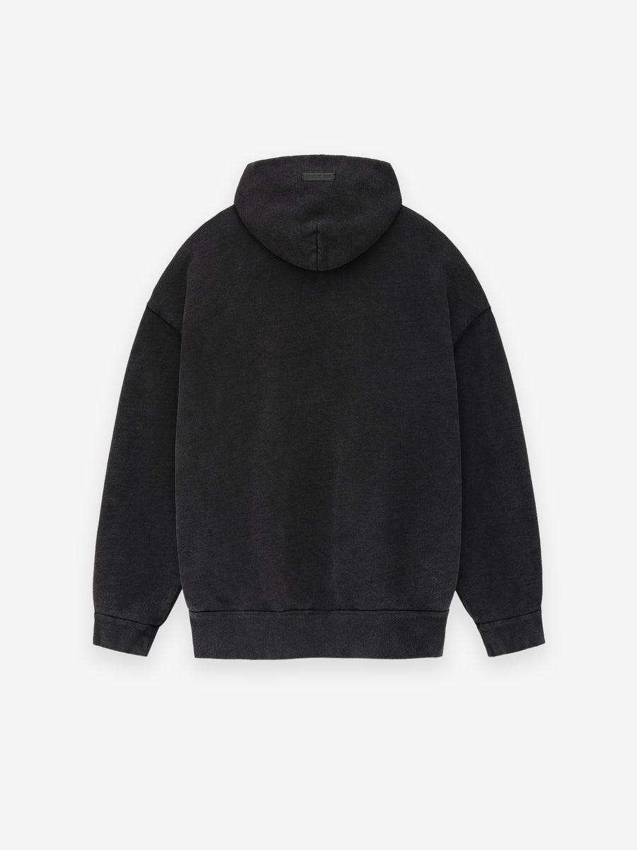 Fear of God French Terry Fear of God Hoodie | REVERSIBLE