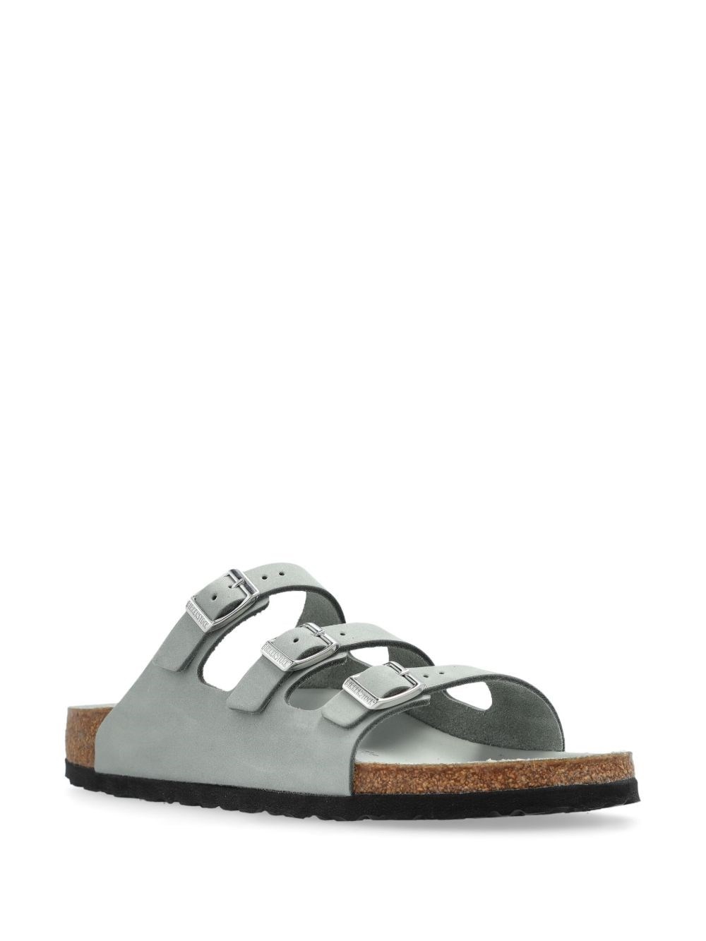 Arizona Slipper - 6