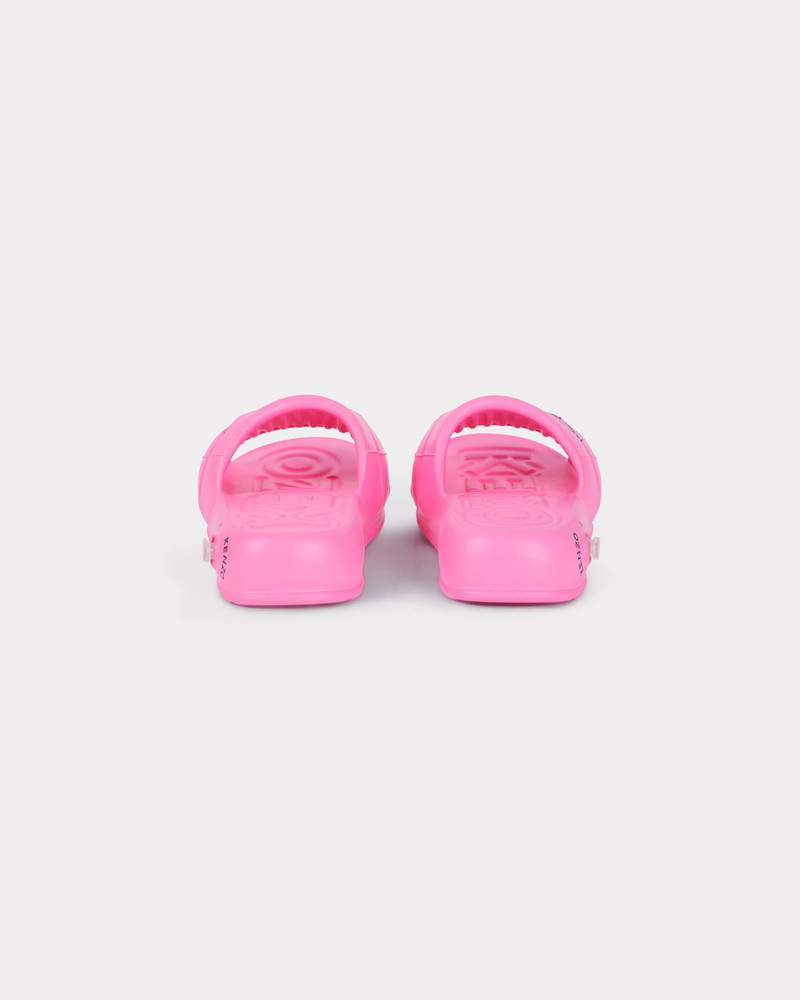 'KenzoSplash' slides 2