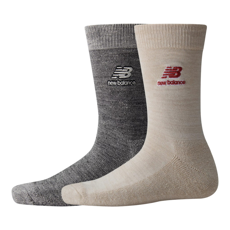 NB Athletics Midcalf 2 Pack 1