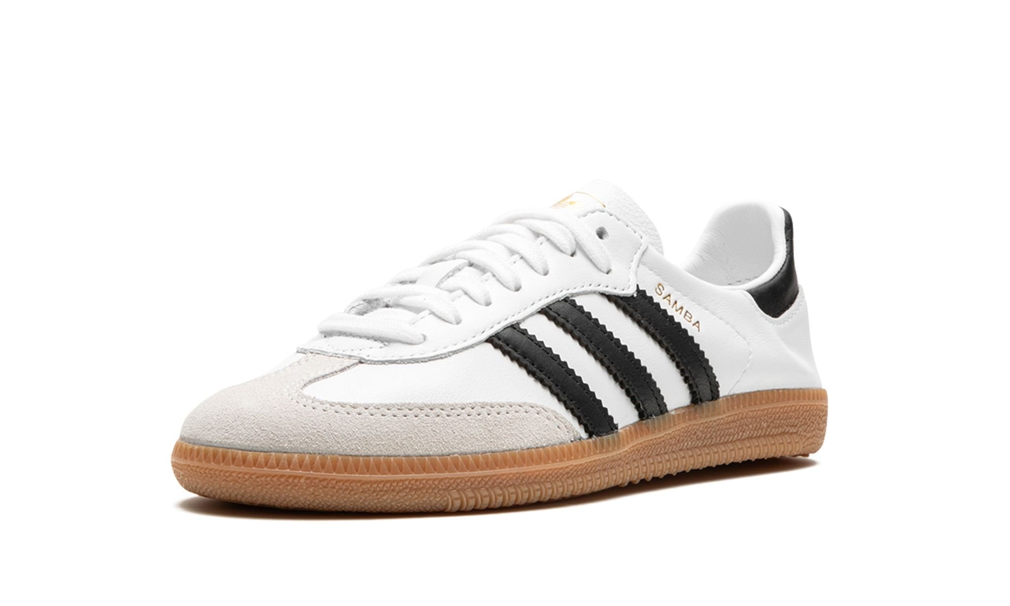 adidas Samba Decon 