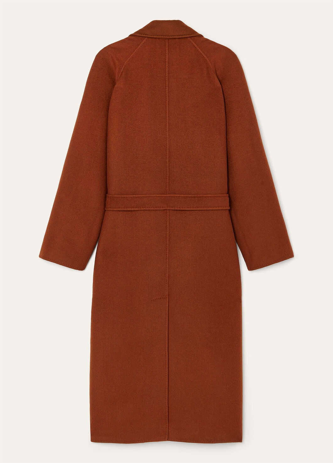 Foster Coat - 6