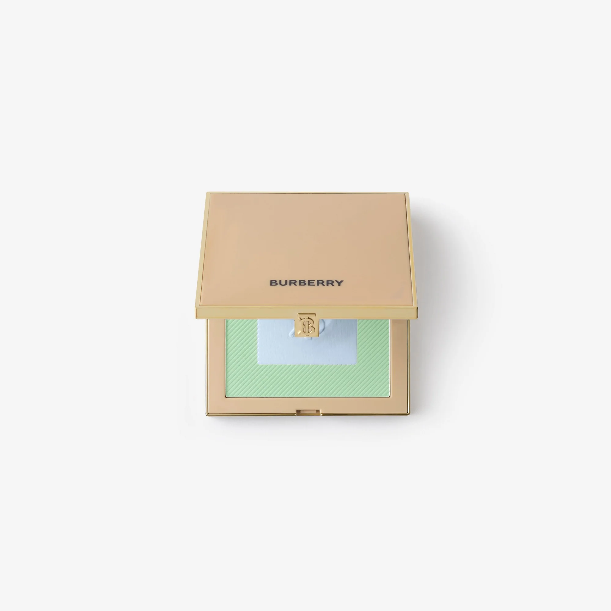Beyond Wear Setting and Refining Powder – 05 Lavender Rose - 1