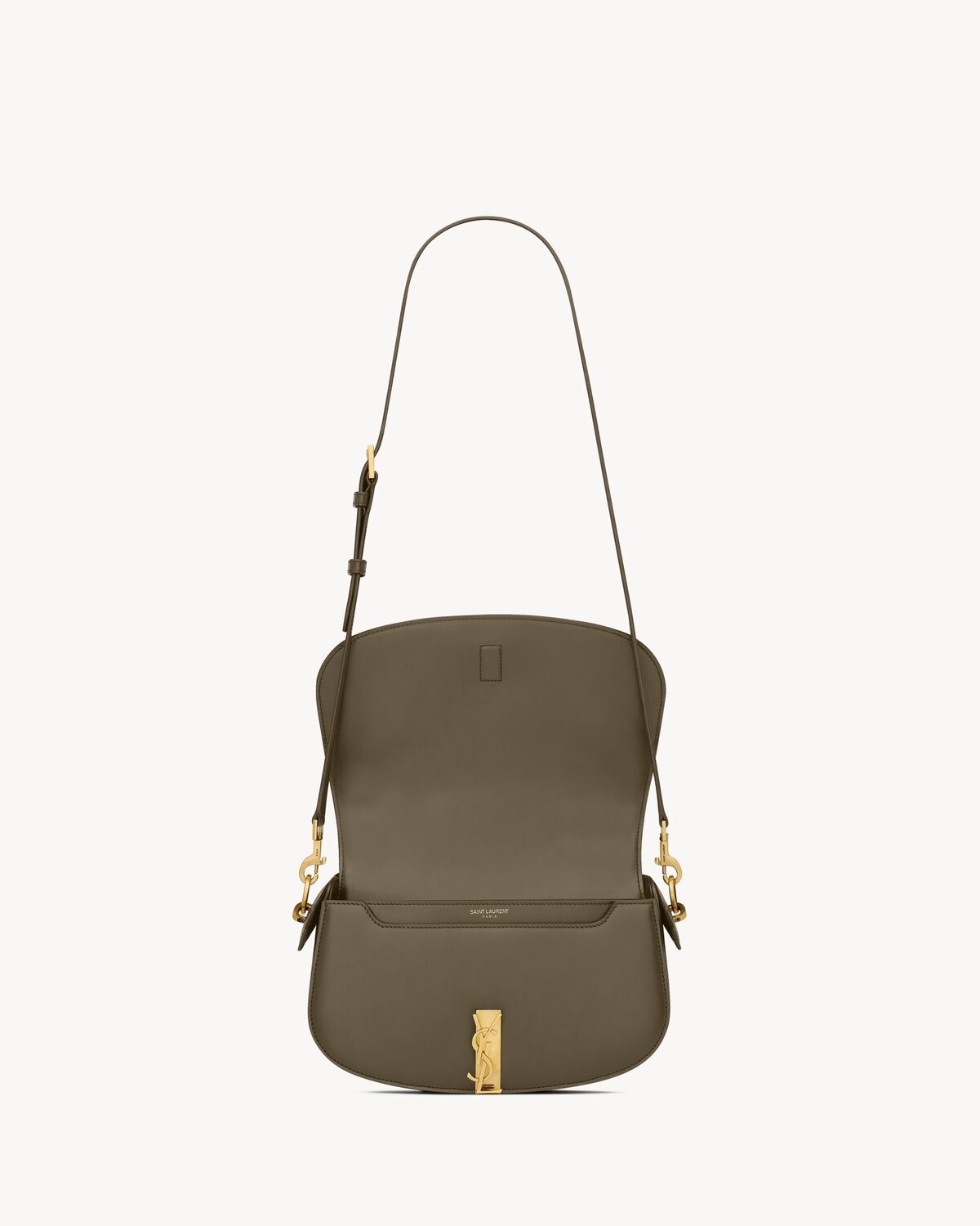 VOLTAIRE IN BOX SAINT LAURENT - 6
