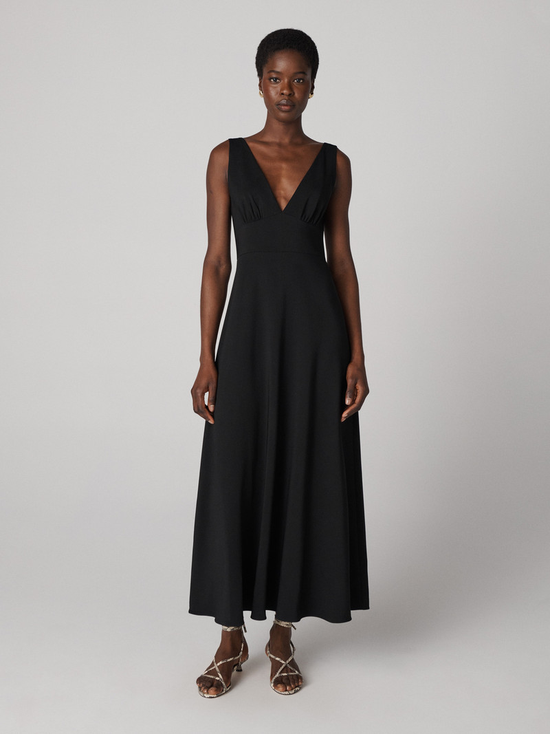 Vivienne Dress 1