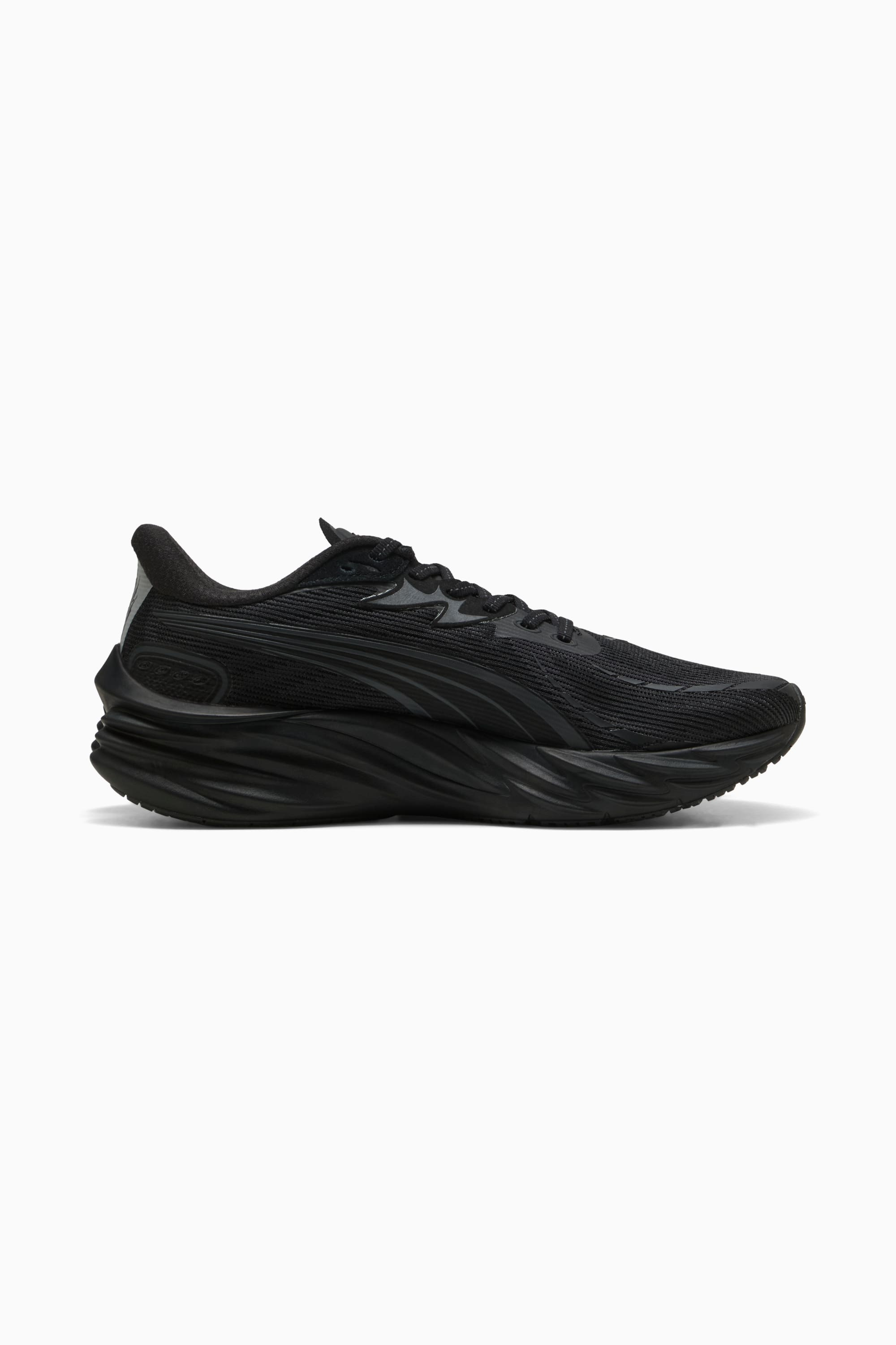 Velocity NITRO™ 4 Men - 5