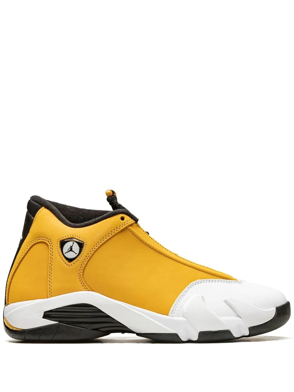 Air Jordan 14 "Ginger" sneakers - 1