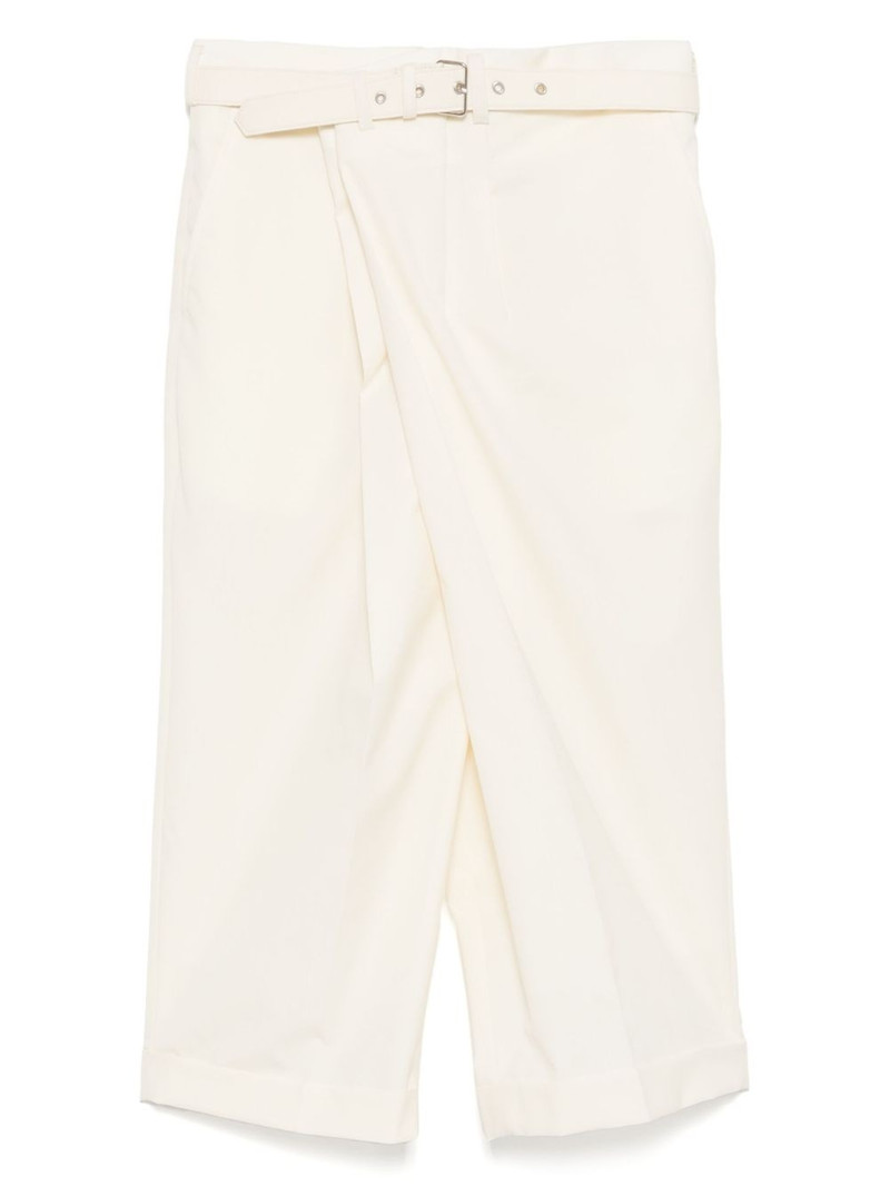 wide leg trousers 1