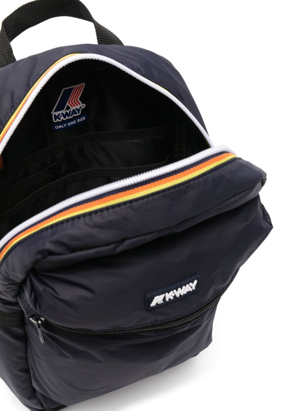 small Laon backpack - 4