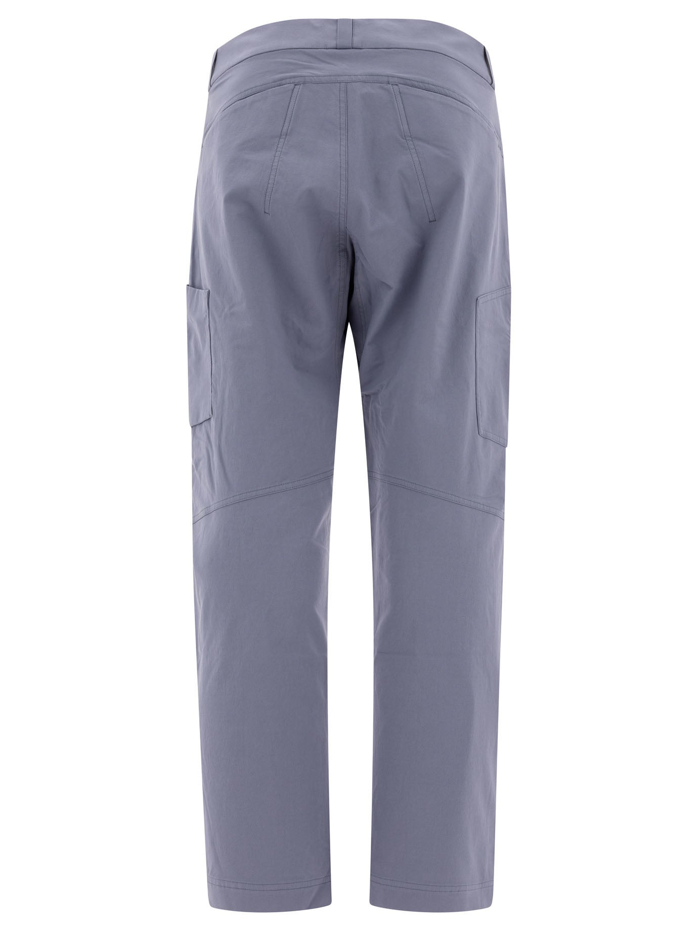 Arc'teryx "cronin" Trousers - 2