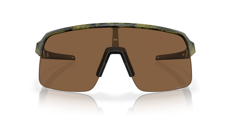 Sutro Lite Chrysalis Collection 1