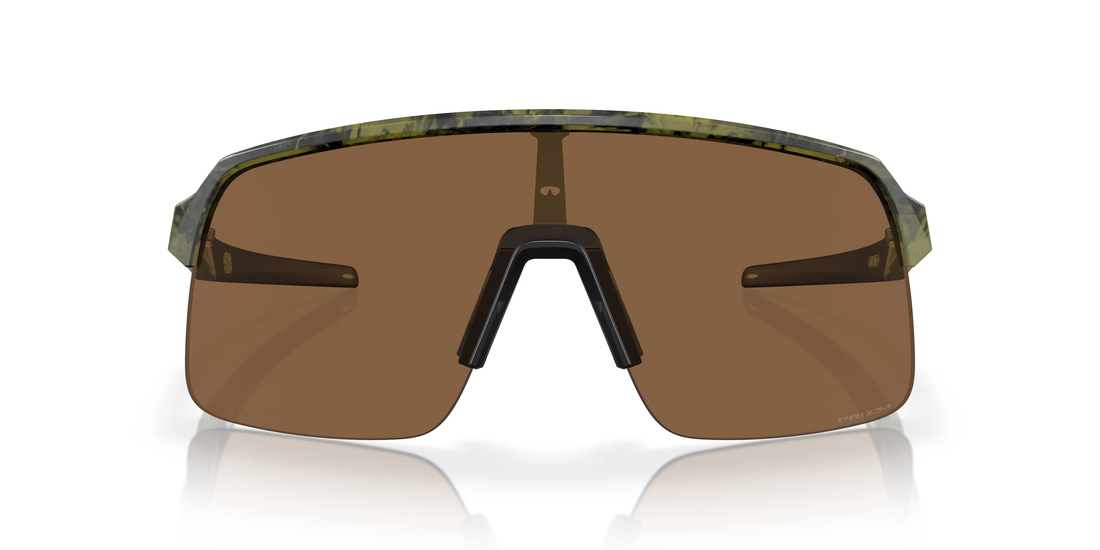 Sutro Lite Chrysalis Collection - 1