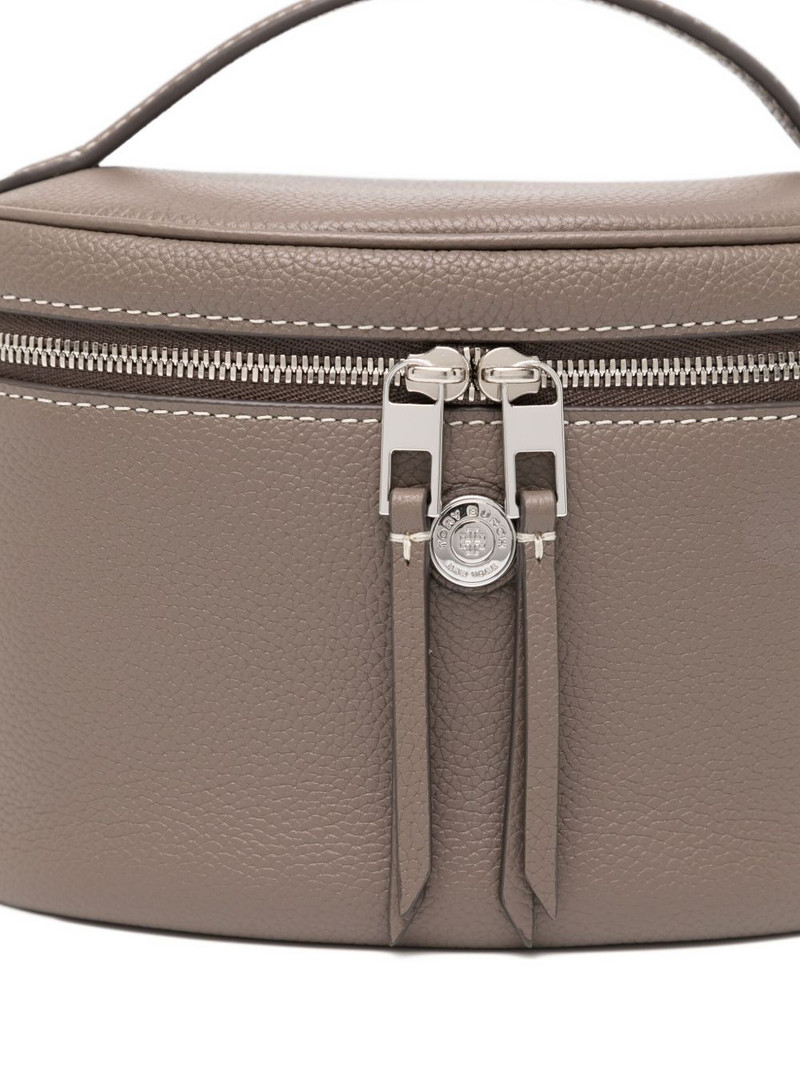 leather mini bag 4
