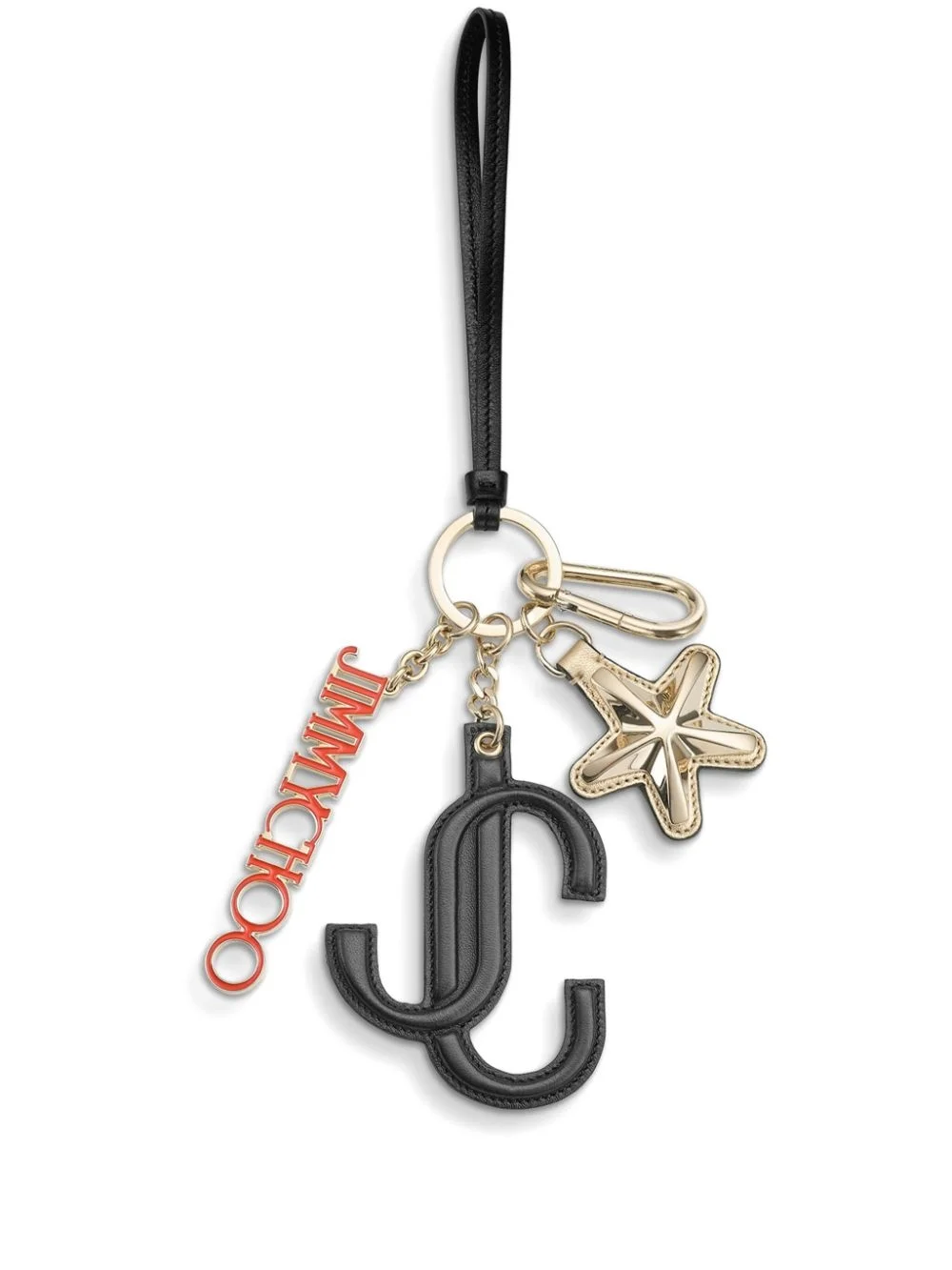 JC multi charm - 1