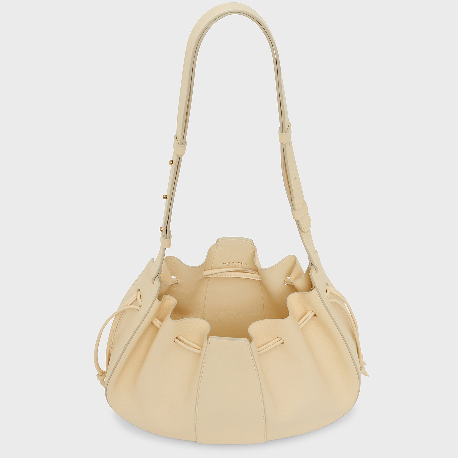 LILIUM BAG - 3