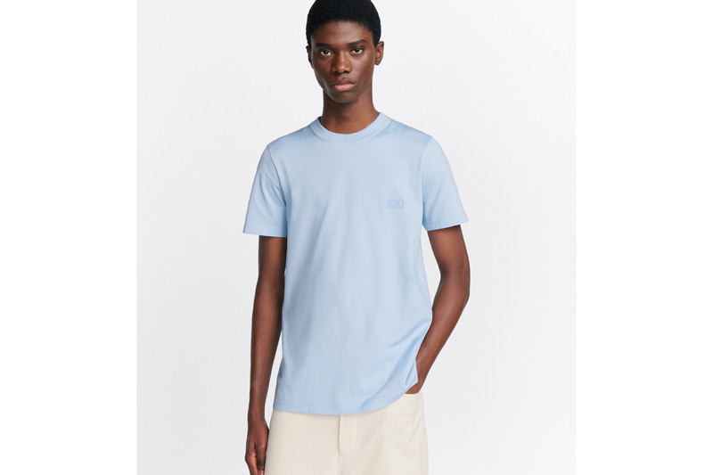 Dior Icons T-Shirt 2