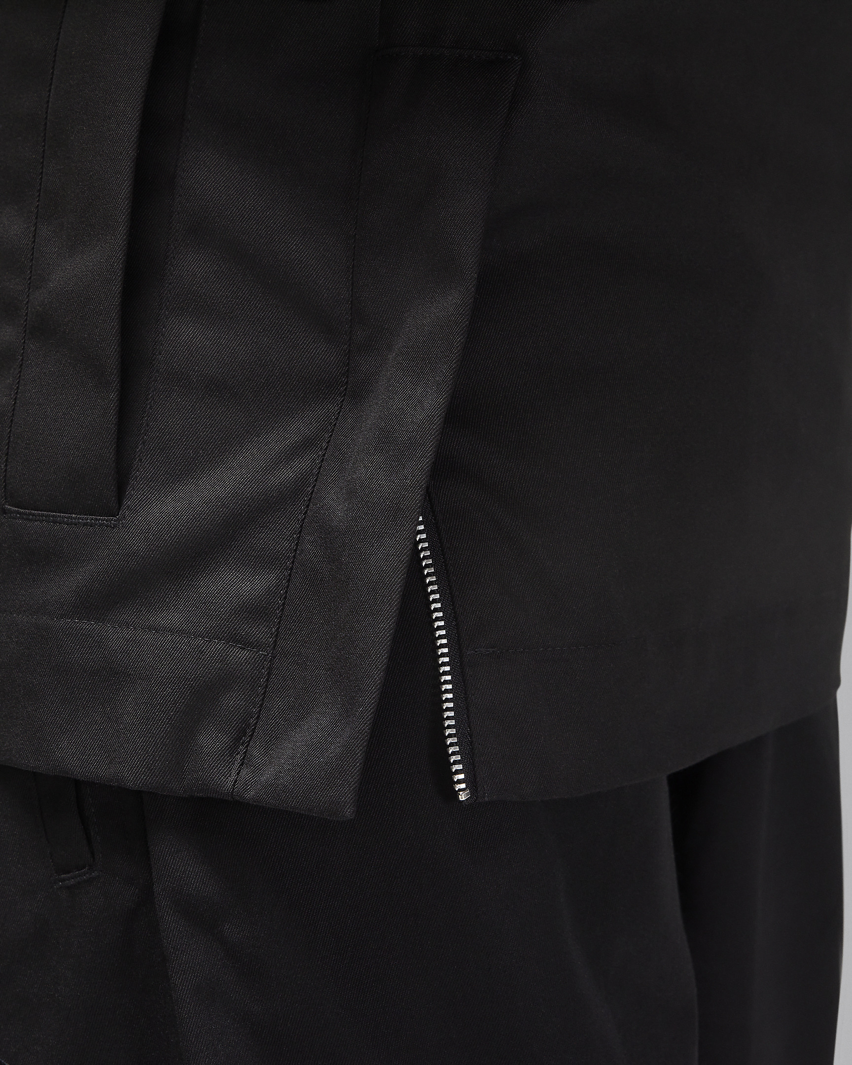 Jordan x A Ma Maniére Men's Anorak - 6