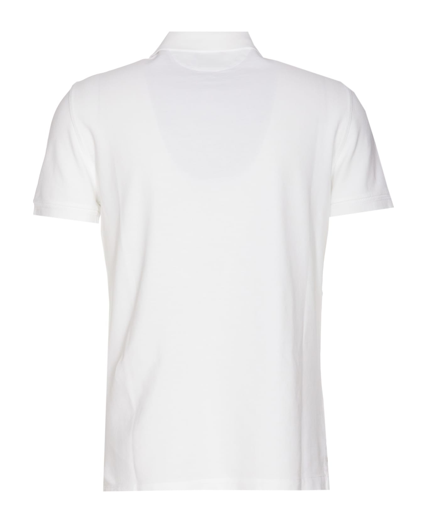 Polo - 2