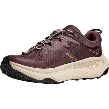 Transport Sneaker - Women's - 4