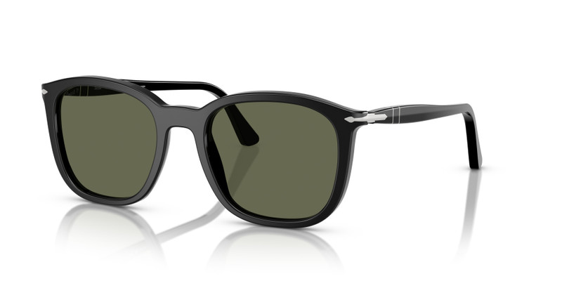 Persol PO3355S outlook