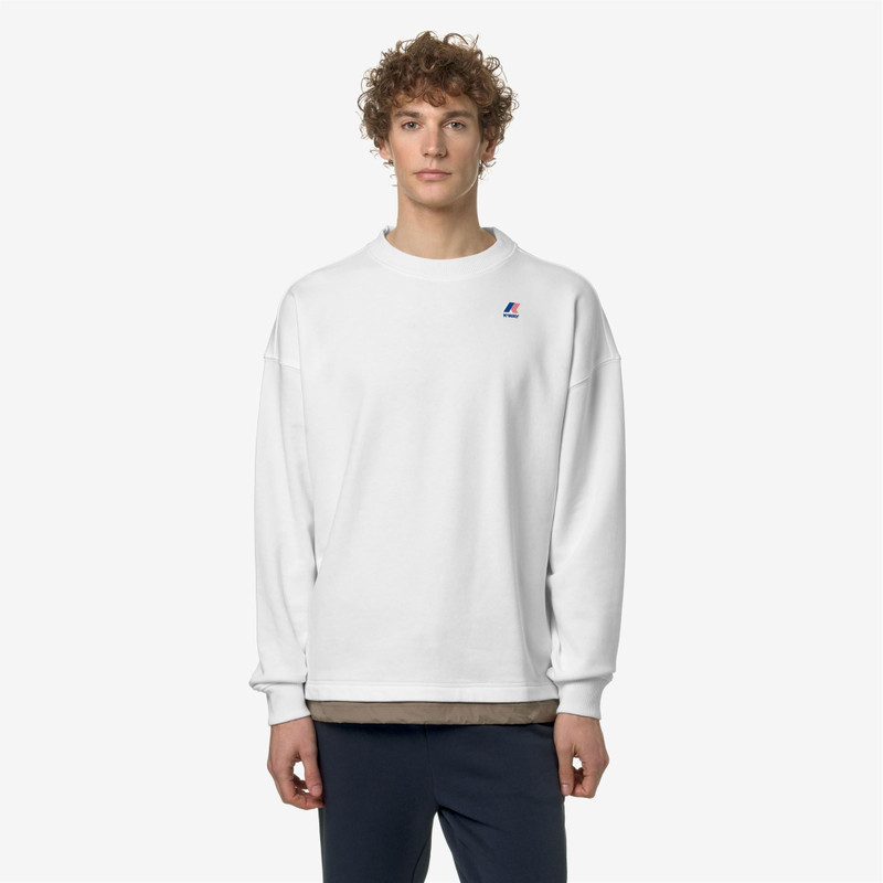 FLORENTIN NYLON PC 3