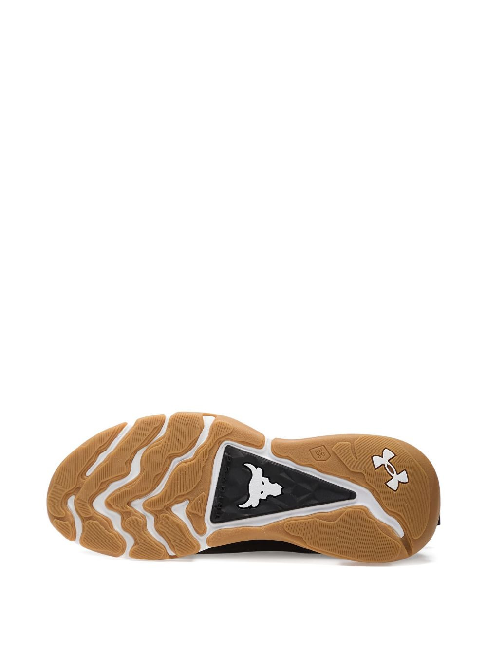 Rock 8 sneakers - 5
