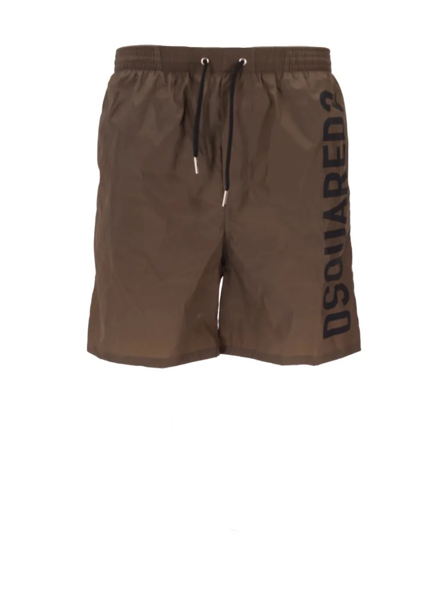 DSQUARED2 Boxer - 1