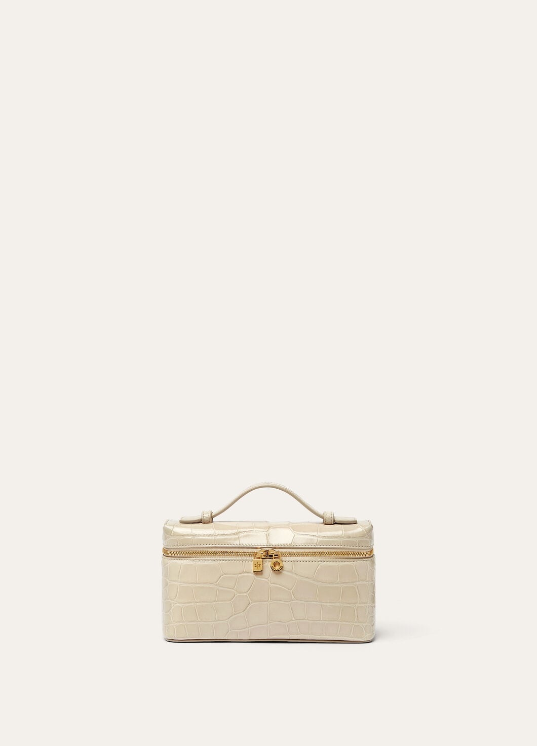 Extra Pocket L19 - 2
