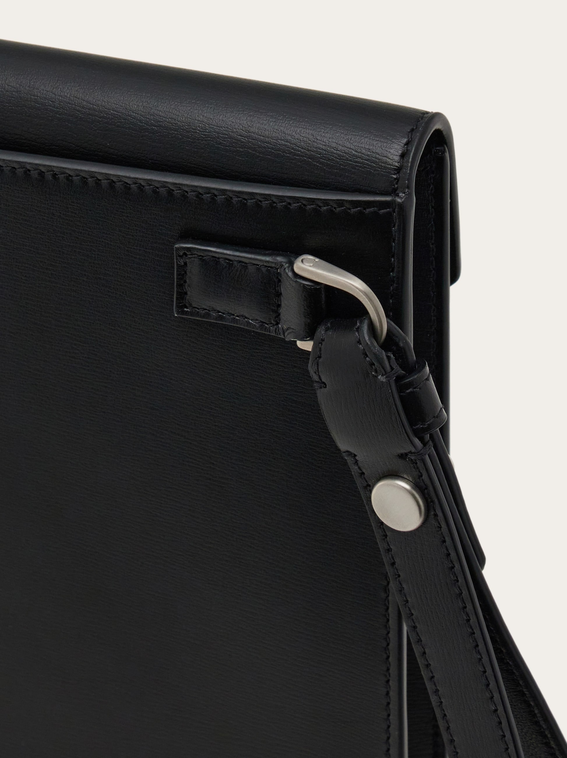 Document holder - 5